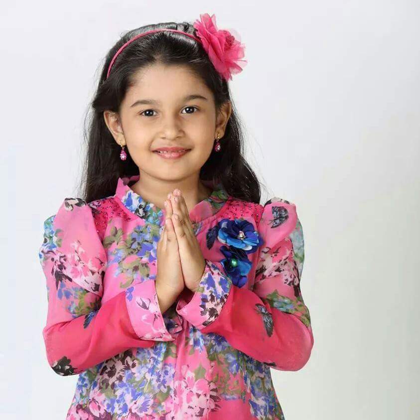 child-actress-yuvina-parthavi