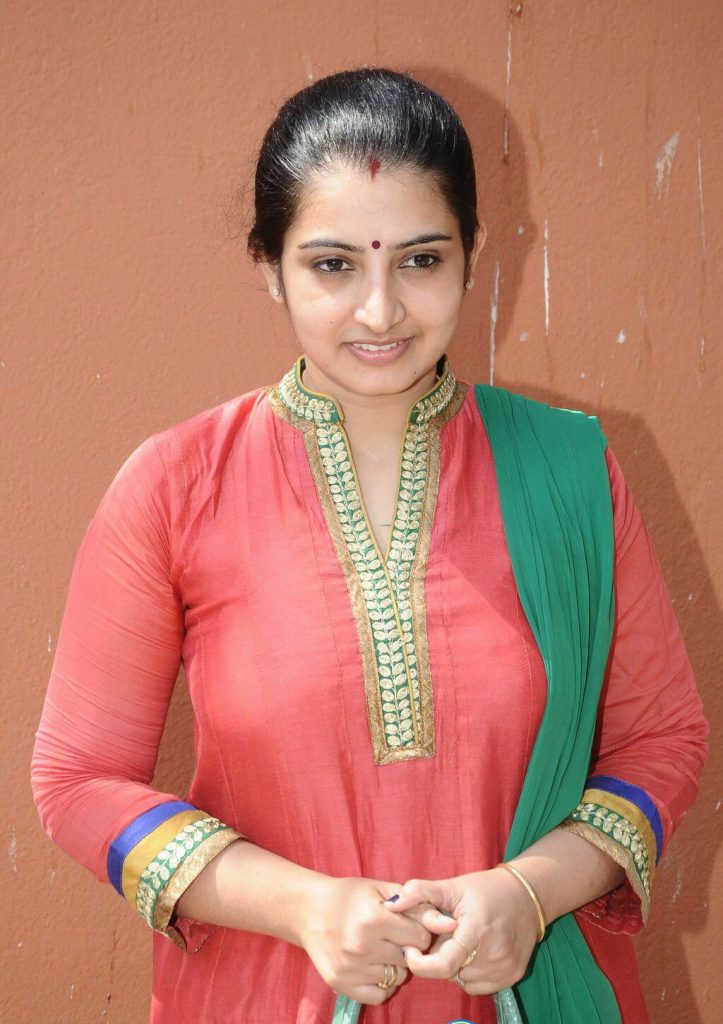 suijitha-actress