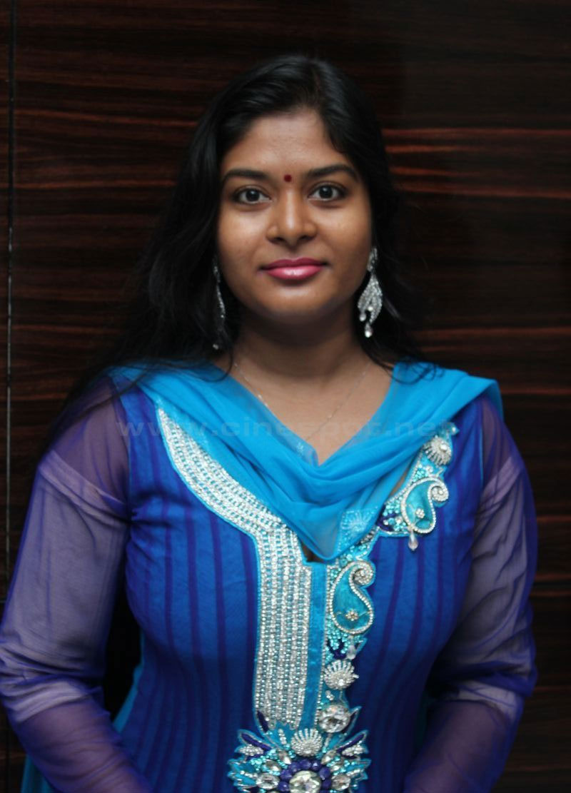 Actress-Neepa