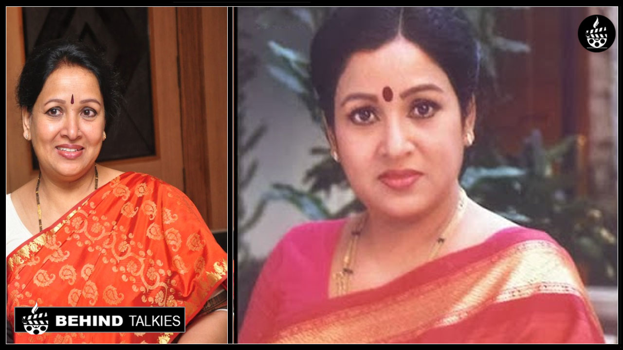 Sumithra Sumithra new pics Sumithra Sumithra new foto