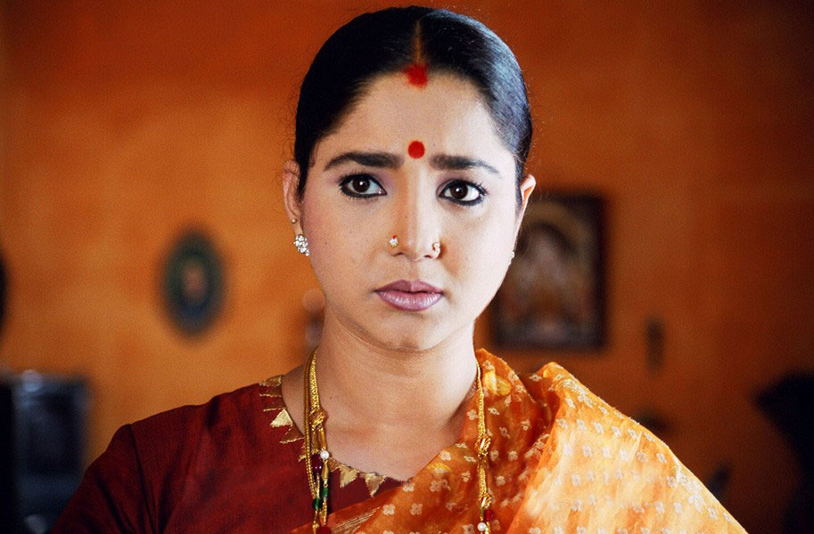 actress aishwarya