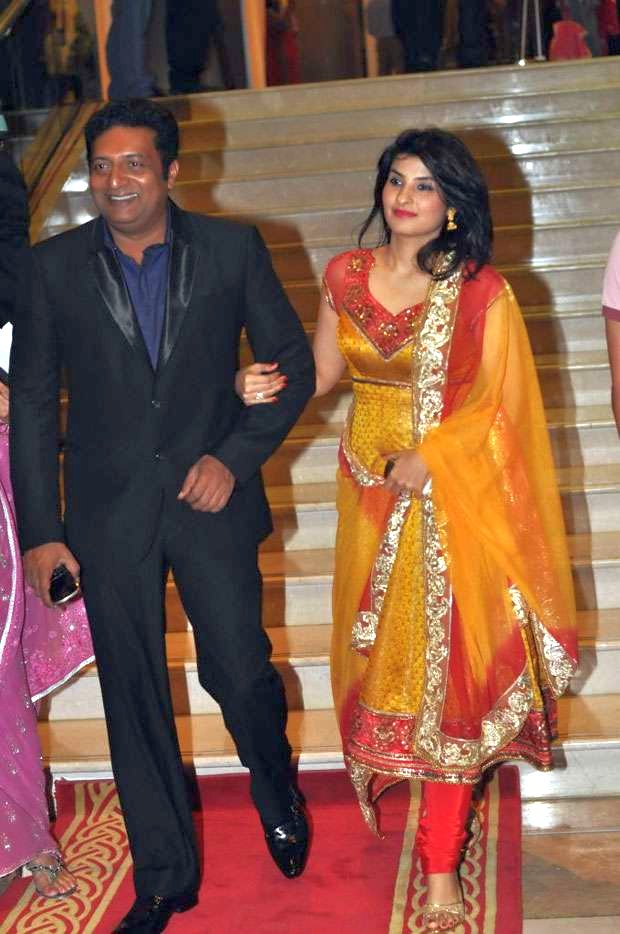 siima-awards-parakashraji-with-his-wife