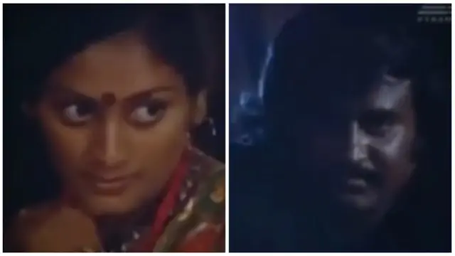 ஆசை காத்துலு தூதுவிட்டு பாடலில் வந்த நடிகைக்கு இப்படி ஒரு சோகமா? - அவரின் தற்போதைய பரிதாப நிலை