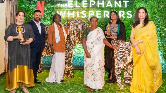 மகள் செத்து அதுல கிடைச்ச பணத்தை செலவழிச்சோம், திருப்பித் தரல, நல்லா இருக்கட்டும்- கண்ணீரில் பொம்மன் பெள்ளி