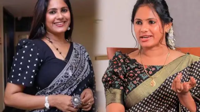 பிரபல நடிகை ரேகா நாயரின் கார் மோதியதில் முதியவர் பலி, போலீஸ் விசாரணையில் ரேகா நாயர் சிக்கினாரா?