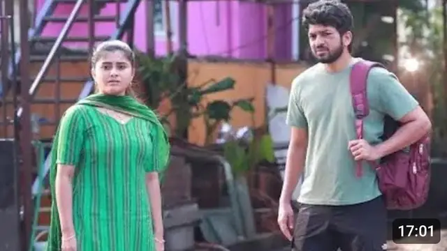 பாண்டியன் வீட்டில் விவேசம், கோபத்தில் கொந்தளிக்கும் பழனி அண்ணன்கள் - பாண்டியன் ஸ்டோர்ஸ் 2