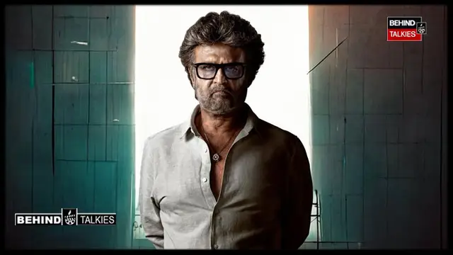 175 நாட்கள் ஓடிய அருணாச்சலம், ரஜினி சொன்னதை ஏற்காத சுந்தர் சி - ஹிட் அடித்த ரகசியம்.