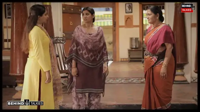 மோசமாக நடந்து கொள்ளும் மாமியாரை வெளுத்து வாங்கும் மதி, லட்சுமியின் நெஞ்சுவலி ட்ராமா-அழகே அழகு