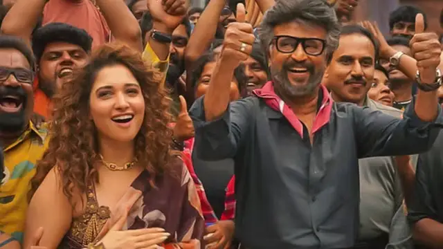 அதெல்லாம் சகிக்க முடியாமல் போனதால் தான் தென்னிந்திய படங்களின் நடிக்காமல் இருக்கிறேன் - தமன்னா