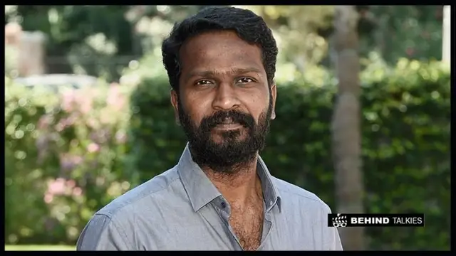 ஆஸ்கர் வாங்குவது முக்கியமில்லை, அத விட இதான் முக்கியம் - வெற்றிமாறன் பளிச் பேச்சி.