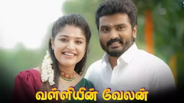 சித்து- ஸ்ரேயா சீரியலில் மீண்டும் நடந்து இருக்கும் மாற்றம் - முதல்ல அப்பா, இப்போ இவரா?