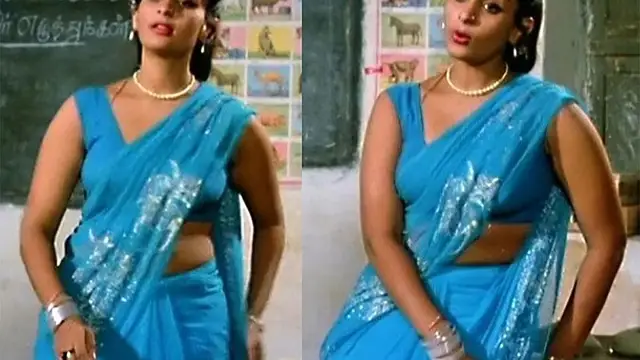 கணவர், மகன், மருமகள் மற்றும் பேர குழந்தையுடன் 80ஸ் நடிகை உன்னி மேரி - சினிமாவில் இருந்து விலகிய காரணம்.
