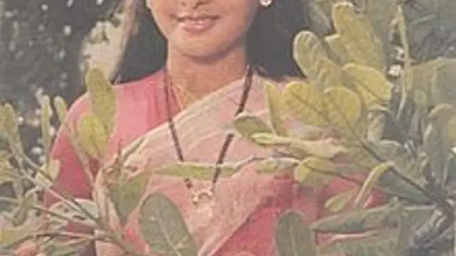 என்ன ஒரு பொண்ணாவே மதிக்கல, உனக்கெல்லாம் யார் வாய்ப்பு கொடுத்ததுனு சொன்னார் - நவரநாயகன் குறித்து மனம் திறந்த நடிகை சுலோக்ஷனா