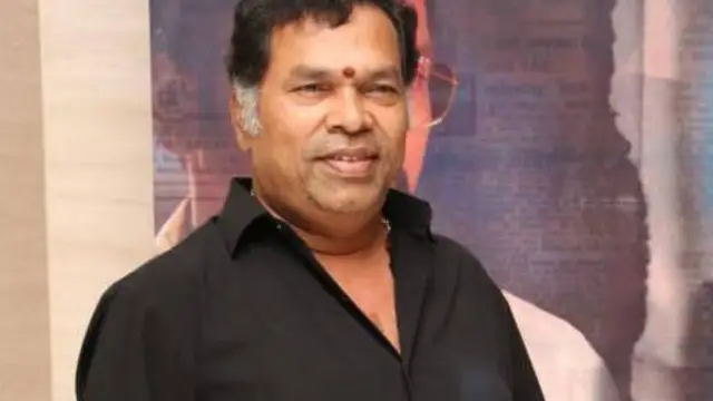 2011ல் இருவருக்கும் ஏற்பட்ட பிரச்சனையால் பேசாமல் போய்விட்டோம் - அண்ணன் மறைவை எண்ணி கலங்கிய மயில்சாமியின் உடன் பிறந்த தம்பி.