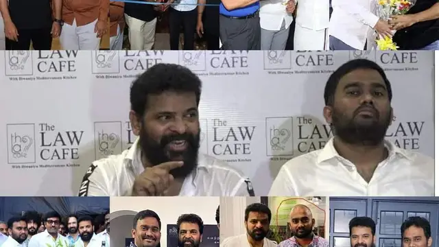 பிலக்கா பசங்களா, நீங்க எல்லாம் ஜெர்னலிஸ்ட்டா? இத ஏண்டா நீங்க வெளிய சொல்லால - முதன் முறையாக உண்மைகளை உடைத்த அமீர்.