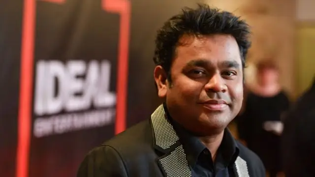 “இது தான் அங்க நடந்துச்சி” ரஹ்மான் நிகழ்ச்சியில் நடந்தது பற்றி மனம் திறந்த அவரின் சகோதரி.