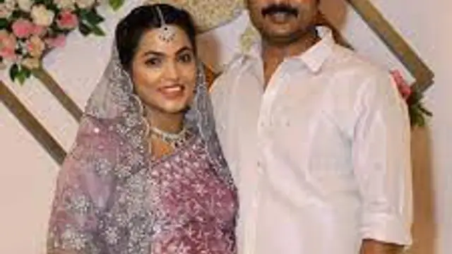 காலம் போன காலத்துல குழந்தை தேவையான்னு சொன்னாங்க - கார்த்திகை தீபம் சீரியல் நடிகர் யூசப் அளித்த பேட்டி