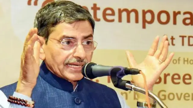 தமிழகமா ? தமிழ்நாடா ? தைரியமாக தன்னுடைய கருத்தை சொன்ன லோகேஷ் கனகராஜ்.