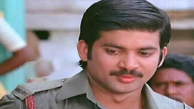 வளையல் வியாபாரம் to சினிமா வாய்ப்பு - பாண்டியன் மகன் எஸ்க்குளூசிவ் பேட்டி, வைரலாகும் வீடியோ