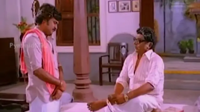 மது அருந்தும்போது உருவான நட்பு, ரஜினியைக் கடுமையாக கண்டித்த செந்தாமரை - மனைவி பகிர்ந்த சுவாரசியத் தகவல்