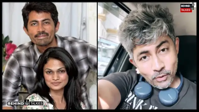 சுசித்ரா இரண்டாவது கல்யாணம் என்ன ஆச்சி தெரியுமா? கஸ்தூரி வெளியிட்ட உண்மைகள்.