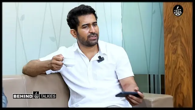 அட, விஜய் ஆண்டனியின் மனைவி இந்த டிவியில் தொகுப்பாளராக இருந்தாரா? - வெளிவந்த விவரம்