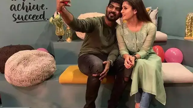 சென்னையின் மெயினான இடத்தில் செயல்படாமல் இருக்கும் தியேட்டரை வாங்கும் நயன் - பக்காவான பிளான்