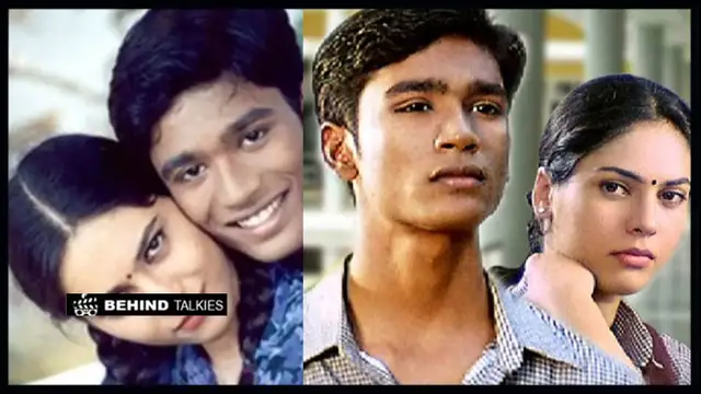3 வயதில் பிரிந்து சென்ற தந்தை இறந்தது தெரியாமல், ஒரு வாரம் கழித்து ஷெரின் போட்ட உருக்கமான பதிவு