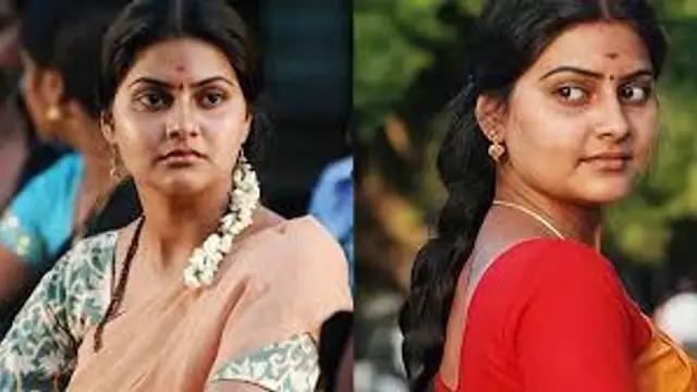 அஜித் படம்னு நடிச்சேன், வீரம் படத்தால் என் கேரியரே பாதிக்கப்பட்டுவிட்டது - புலம்பிய நடிகை
