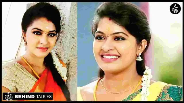 பிரபல இயக்குனரை இரண்டாவது திருமணம் செய்யும் பிக் பாஸ் ரக்ஷிதா- உண்மையை உடைத்த பயில்வான்