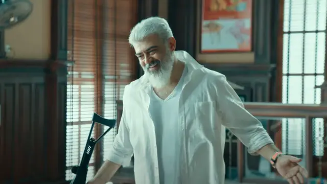 நடிச்சது ரெண்டு Scene,இதுக்கு ஏன் இவ்ளோ சீன் - கேலி செய்த்தவர்களுக்கு அமீர் பாவனி கொடுத்த பதிலடி.