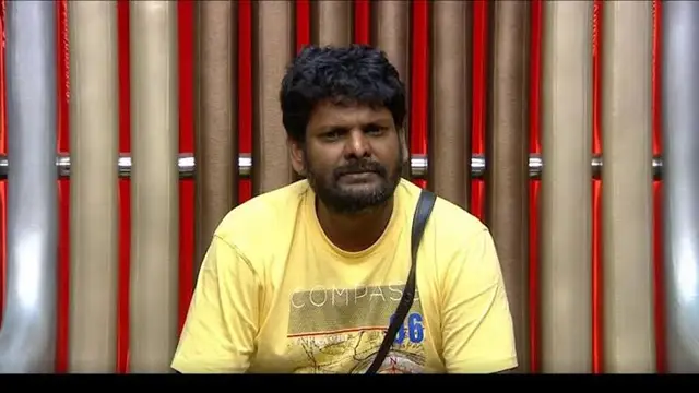 'வீட்ல ஆள் இல்லாத போது'- தனது வீட்டு உரிமையாளர் மீது புகார் அளித்துள்ள கஞ்சா கருப்பு சொன்ன விஷயம்