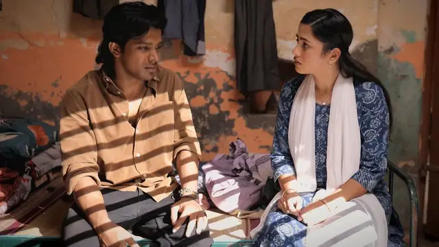 வானதியின் பேச்சை கேட்டு கடுப்பாகும் சோழன், பல்லவனின் நிலைமை என்ன? அய்யனார் துணை