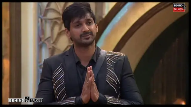 அவனுங்கள சும்மா விட மாட்டேன் இன்னும் வெறியாத்தான் இருக்கேன்- பிக் பாஸ் அர்னவின் ஆவேச பேட்டி