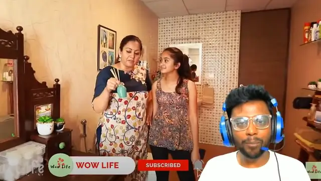 கல்லூரி விழாவில் அர்ச்சனாவிற்கு  Intro கொடுத்த போது 'டே Bathroom Tour டான்னு கலாய்த்த மாணவர் - அர்ச்சனாவின் எதிர்பாராத பதிலடி.