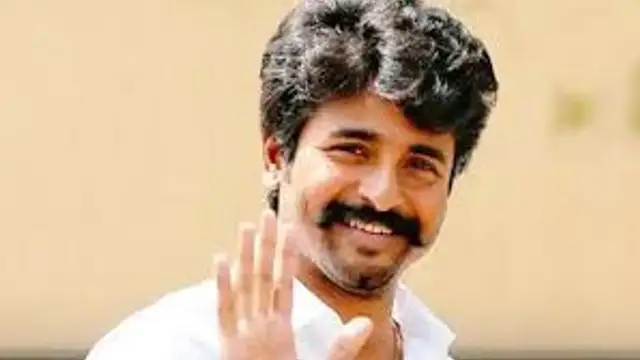 சிவகார்திகேயனை ஏமாற்றிய தயாரிப்பாளர் ஞானவேல் ராஜா, நீதிமன்றத்தில் கொடுத்த அதிரடி புகார்
