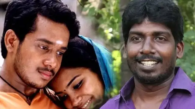 யாருமே இல்லன்னு சொல்லி கல்யாணம் பண்ணாரு, ஆனால் - சுகுமாரின் முகத்திரையை கிழித்தெடுத்த துணை நடிகை