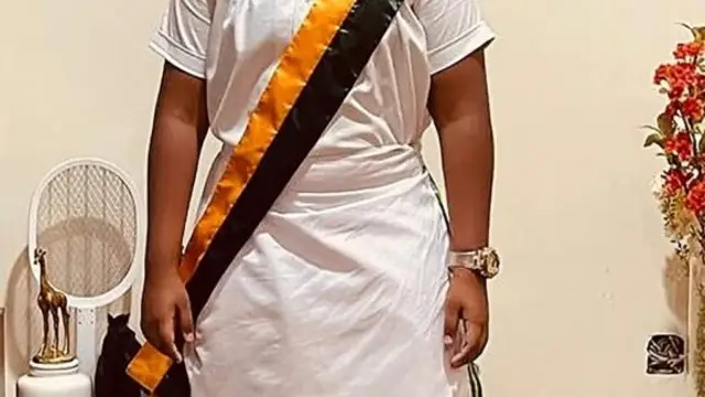 விஜய் ஆண்டனி மகள் திடீர் மரணம். 16 வயதில் உயிரை மாய்த்துக்கொண்ட சோகம். என்ன காரணம் ?