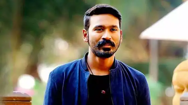 வாடகைக்கு குடியிருந்தவரை காலி செய்ய மிரட்டியதாக நடிகர் தனுஷுக்கு எதிரான வழக்கு - நீதிமன்றம் அளித்த தீர்ப்பு