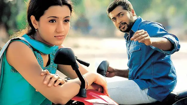 'கடந்த மாதம் என்ன வீழ்த்த பார்த்த போது' - சூர்யாவிற்கு நன்றி தெரிவித்து அமீர் வெளிட்ட அறிக்கை.