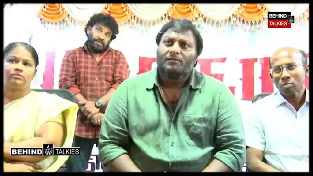 'இவன எல்லாம் கேள்வி கேட்க அங்க ஆள் இல்ல 'தமிழர்களை மிரட்டி இலங்கை துறவி பேசிய வீடியோ - கொதிதெழுந்த மோகன் ஜி.