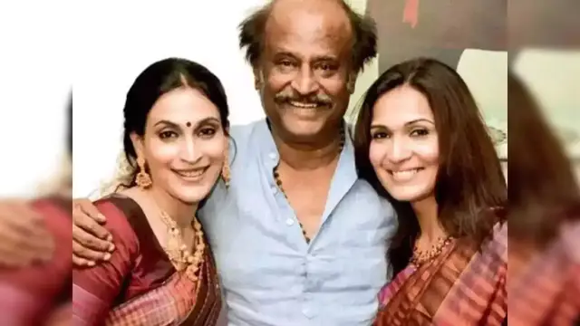 ரஜினியை வைத்து ப்ரொமோஷன், ட்விட்டருக்கே டப் கொடுக்க நினைத்த ரஜினி மகள் - இரண்டே ஆண்டில் மூடப்பட்ட நிறுவனம்