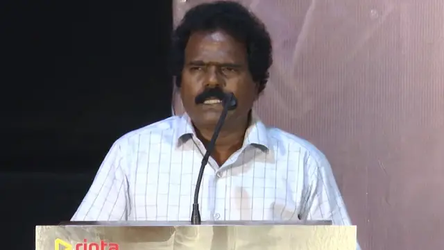 திருட்டு காசுல படம் எடுக்குற நீ ரஜினி பத்தி பேச தகுதி இல்லை- தங்கர் பச்சனை வெளுத்து வாங்கிய பயில்வான்(பின்னணி இது தான்)