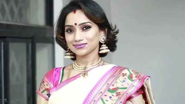 நான் உயிரோட இருக்க இவர் தான் காரணம், நடந்த உண்மை - விளக்கம் கொடுத்த பாடகி கல்பனா