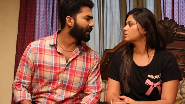 கோர்ட்டில் ரோகினிக்கு எதிராக இருக்கும் ஆதாரங்கள், மனோஜுக்கு விவகாரத்து கிடைக்குமா? சிறகடிக்க ஆசை