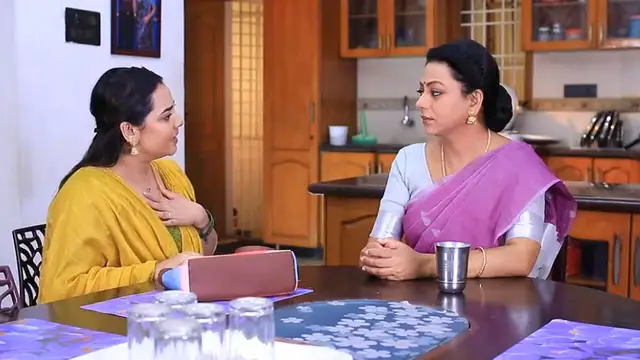 சுதாகரின் சுயரூபத்தை அறிந்த கோபி, கவுன்சிலருக்கு பதிலடி கொடுத்த பாக்கியா - பாக்கியலட்சுமி