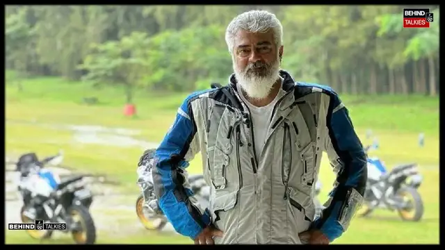 வழக்கமான பரிசோதனைக்கு சென்ற அஜித், மூளையில் இப்படி ஒரு பிரச்சனையா? அறுவை சிகிச்சையே முடிந்ததா? வெளியான ஷாக்கிங் தகவல்.