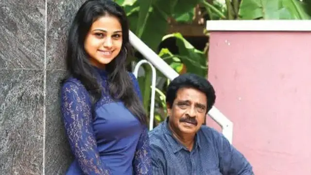 திடீரென மௌனம் பேசியதே சீரியலில் இருந்து விலகிய ஜோவிதா லிவிங்ஸ்டன் - அவரே சொன்ன குற்றச்சாட்டு
