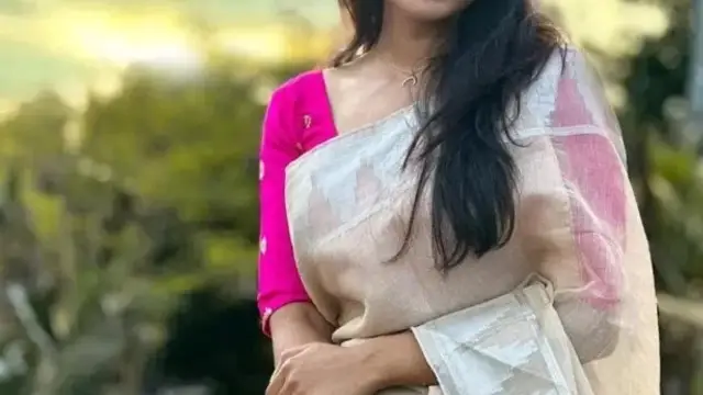 ஓணம் பண்டிகை போஸ்ட் - அதிகம் லைக் செய்யப்பட்ட டாப் 5 நடிகைகளின் புகைப்படங்கள். யார் முதலிடம் தெரியுமா ?