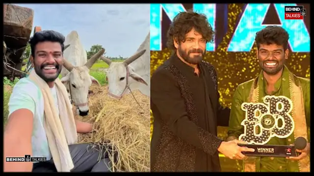 தலைக்கேறிய புகழ் போதை, வெளியில் வந்ததும் ஓவர் அலப்பறை - அதிரடியாக கைது செட்டப்பட்ட பிக்பாஸ் 7 வின்னர்.